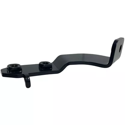 Suporte Parachoque Scania P G R Euro 5 LD 1865197 Edreaza