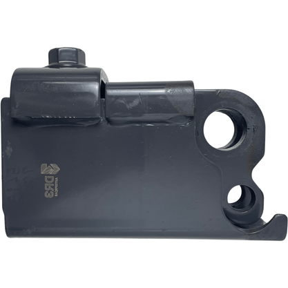 Suporte Parachoque Volvo FH FM LD 84157284 82942311 Original