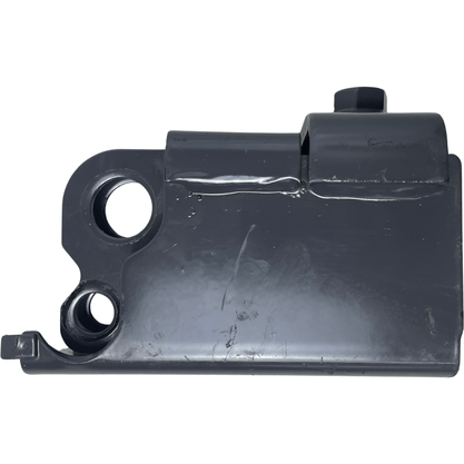 Suporte Parachoque Volvo FH FM LD 84157284 82942311 Original