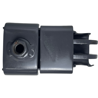 Suporte Parachoque Volvo FH FM LD 84157284 82942311 Original