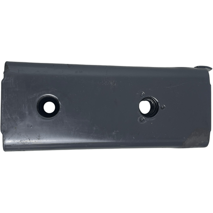 Suporte Parachoque Volvo FH FM LD 84157284 82942311 Original