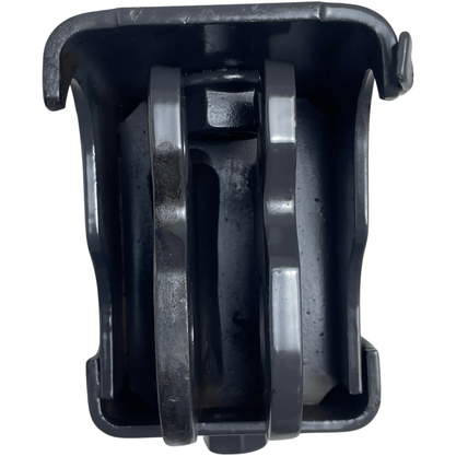 Suporte Parachoque Volvo FH FM LD 84157284 82942311 Original