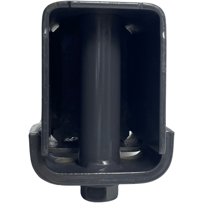 Suporte Parachoque Volvo FH FM LD 84157284 82942311 Original
