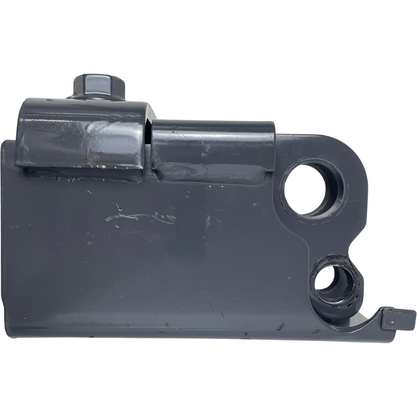 Suporte Parachoque Volvo FH FM LE 82927029 84157282 Original