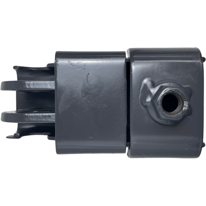 Suporte Parachoque Volvo FH FM LE 82927029 84157282 Original