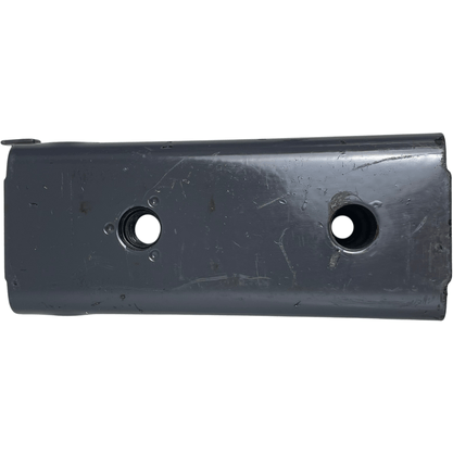 Suporte Parachoque Volvo FH FM LE 82927029 84157282 Original