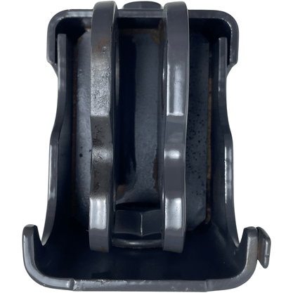 Suporte Parachoque Volvo FH FM LE 82927029 84157282 Original