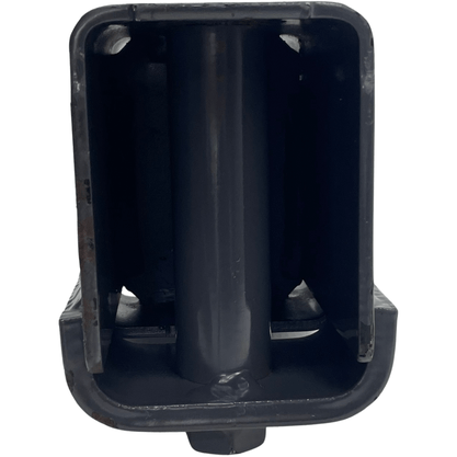 Suporte Parachoque Volvo FH FM LE 82927029 84157282 Original