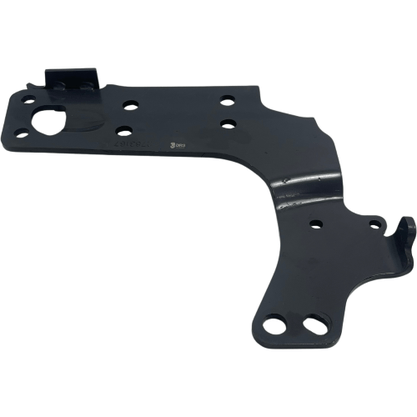 Suporte Parachqoeu Scania NTG LE 2783167 2505767 Original