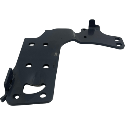 Suporte Parachqoeu Scania NTG LE 2783167 2505767 Original