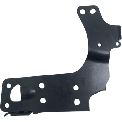 Suporte Parachqoeu Scania NTG LE 2783167 2505767 Original