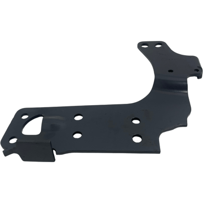 Suporte Parachqoeu Scania NTG LE 2783167 2505767 Original