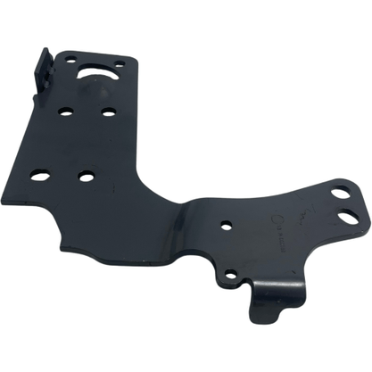 Suporte Parachqoeu Scania NTG LE 2783167 2505767 Original