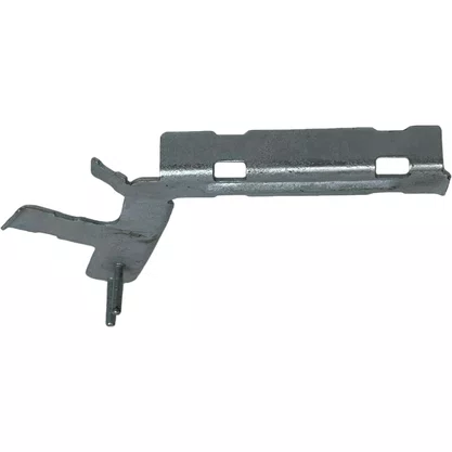 Suporte Paralama Cabine Scania NTG LD 2900009 2615789 Original