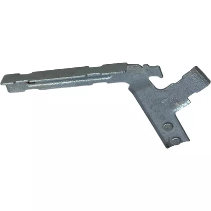 Suporte Paralama Cabine Scania NTG LD 2900009 2615789 Original