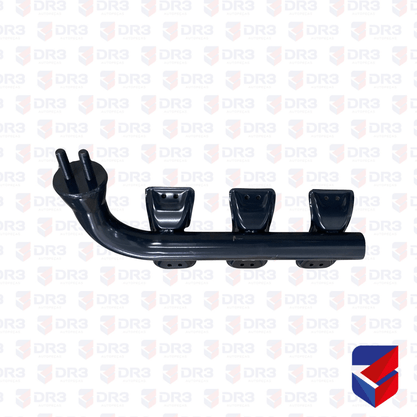 Suporte Paralama Dianteiro Da Tração LE ME1431 1457923