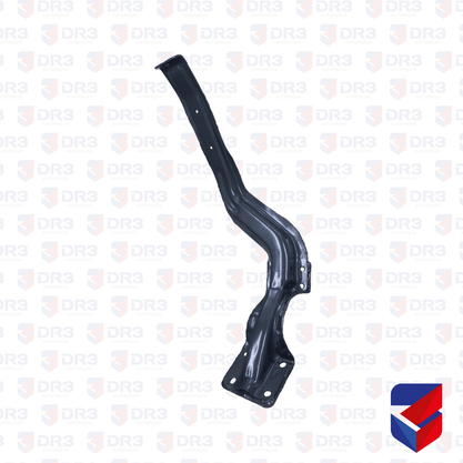 Suporte Paralama Dianteiro Scania LE ME1487 1866050