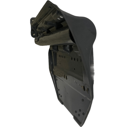 Suporte Paralama Dianteiro Scania NTG LD 2054586 Original