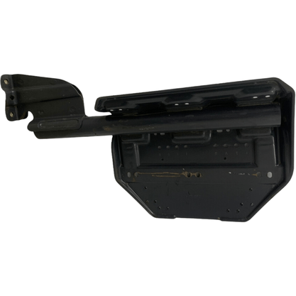 Suporte Paralama Dianteiro Scania NTG LD 2054586 Original
