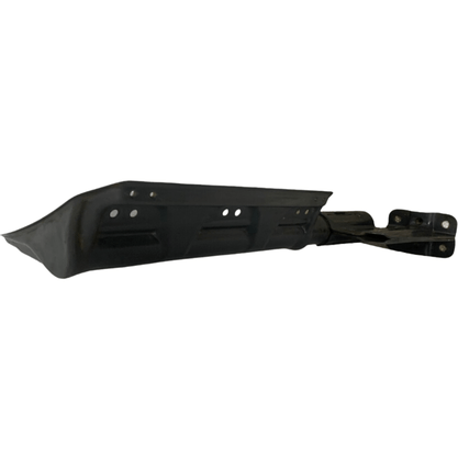 Suporte Paralama Dianteiro Scania NTG LD 2054586 Original