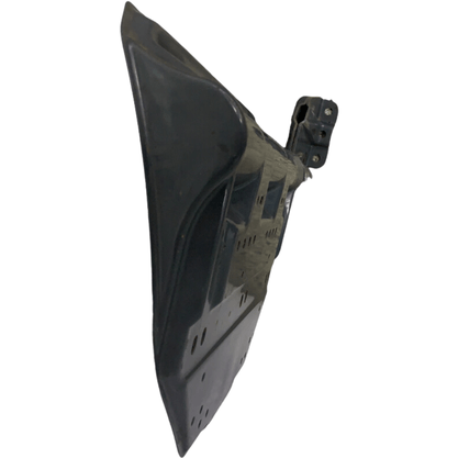 Suporte Paralama Dianteiro Scania NTG LD 2054586 Original
