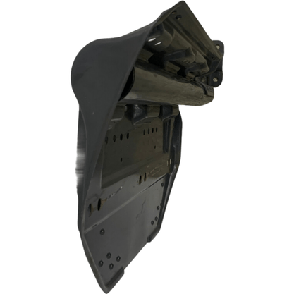 Suporte Paralama Dianteiro Scania NTG LE 2054585 Original