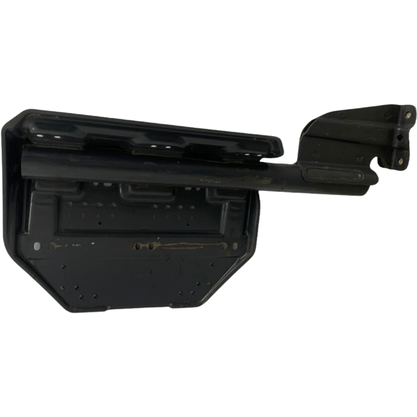 Suporte Paralama Dianteiro Scania NTG LE 2054585 Original