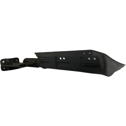Suporte Paralama Dianteiro Scania NTG LE 2054585 Original