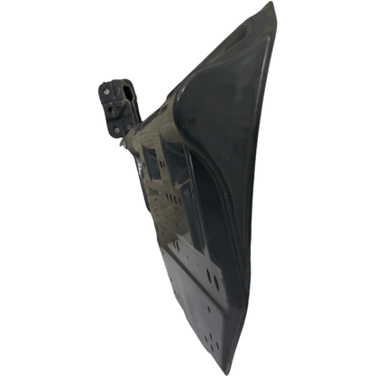 Suporte Paralama Dianteiro Scania NTG LE 2054585 Original
