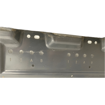 Suporte Paralama Dianteiro Scania NTG LE 2054585 Original