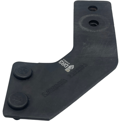 Suporte Paralama Dianteiro Scania NTG LE 2593375 Original