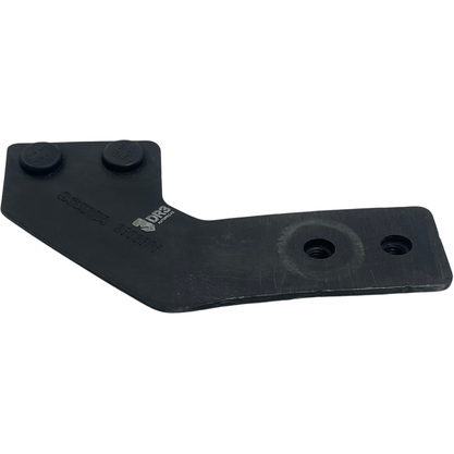 Suporte Paralama Dianteiro Scania NTG LE 2593375 Original
