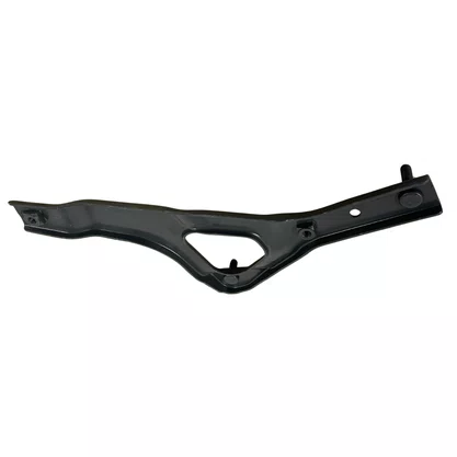 Suporte Paralama Scania NTG 2353630 2651238 2745085 Original