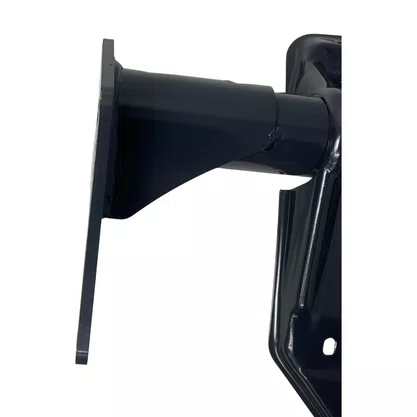 Suporte Paralama Tracao Traseiro Truck Scania LD ME1416 Edreaza
