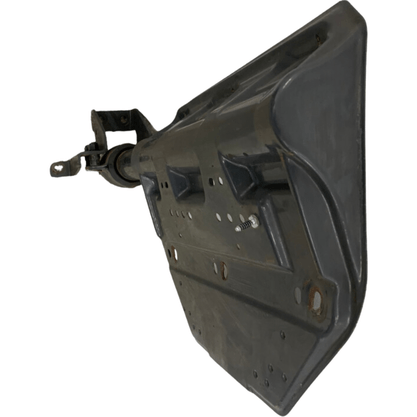 Suporte Paralama Traseiro Scania NTG LD 2800402 Original