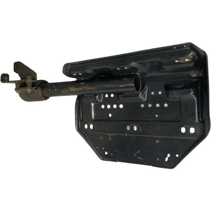 Suporte Paralama Traseiro Scania NTG LE 1792685 Original
