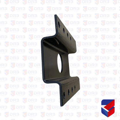 Suporte Pe de Apoio Jost Cartola 312000334P