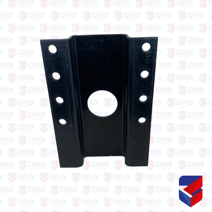 Suporte Pe de Apoio Jost Cartola 312000334P