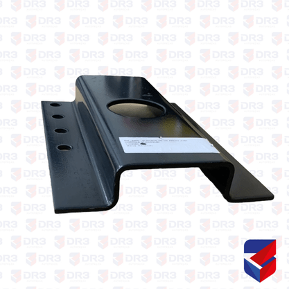 Suporte Pe de Apoio Jost Cartola 312000334P