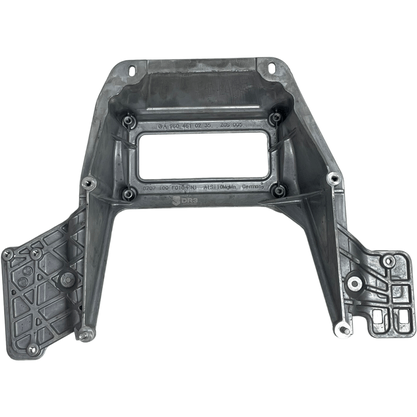Suporte Pedal Acelerador Mercedes Benz New Actros Original