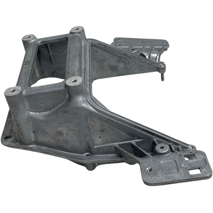 Suporte Pedal Acelerador Mercedes Benz New Actros Original