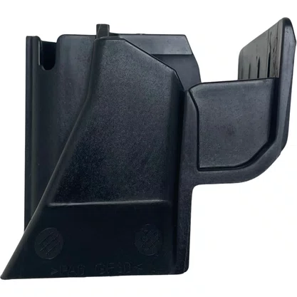 Suporte Placa Pedais Scania NTG 2534320 Original