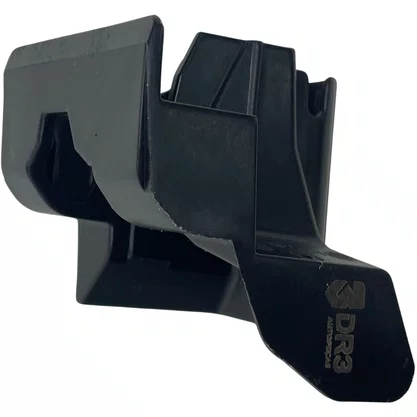 Suporte Placa Pedais Scania NTG 2534320 Original