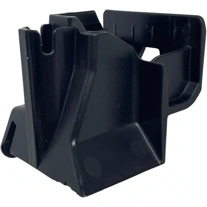 Suporte Placa Pedais Scania NTG 2534320 Original