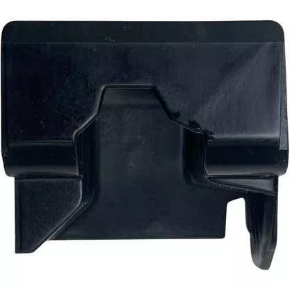 Suporte Placa Pedais Scania NTG 2534320 Original