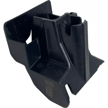 Suporte Placa Pedais Scania NTG 2534320 Original