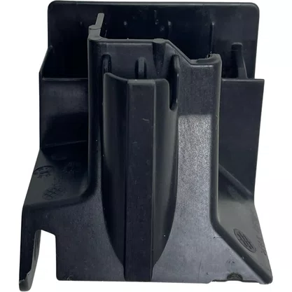 Suporte Placa Pedais Scania NTG 2534320 Original