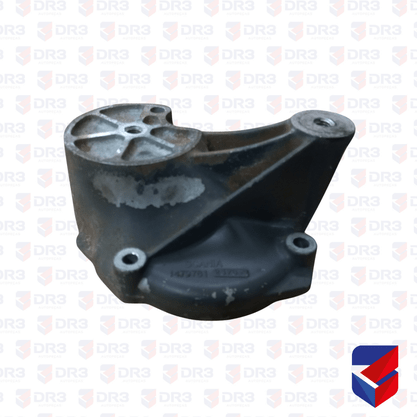 Suporte Polia Motor Scania 1479781