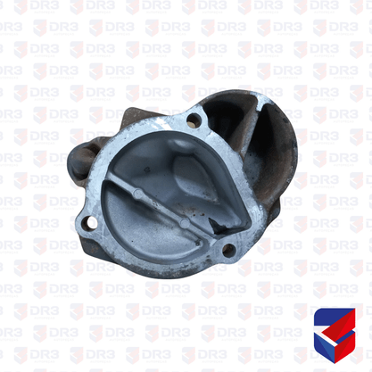 Suporte Polia Motor Scania 1479781