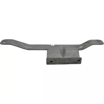 Suporte Protetor Catalisador Scania NTG 2835774 Original